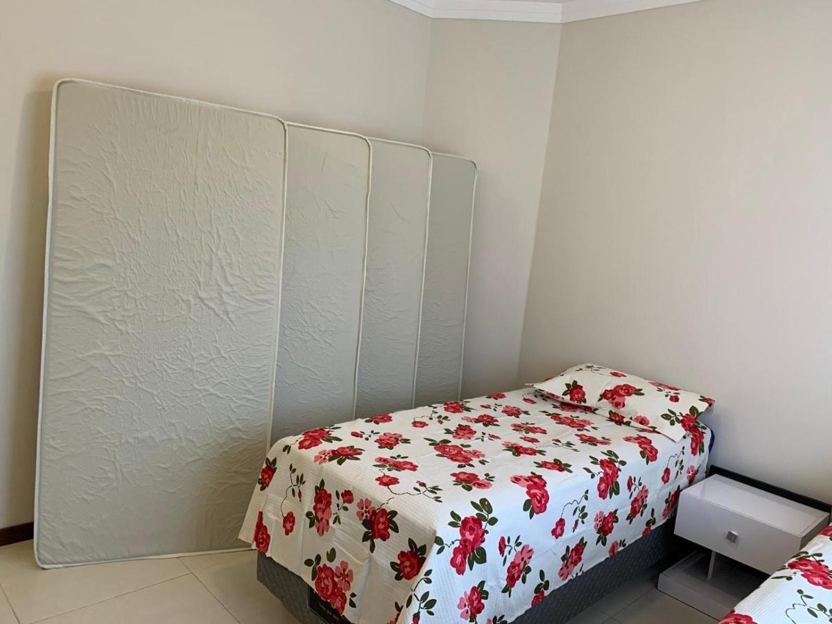Casa Em Condominio Fechado, Com Piscina Privativa Em Juquehy Sao Sebastiao  Zewnętrze zdjęcie